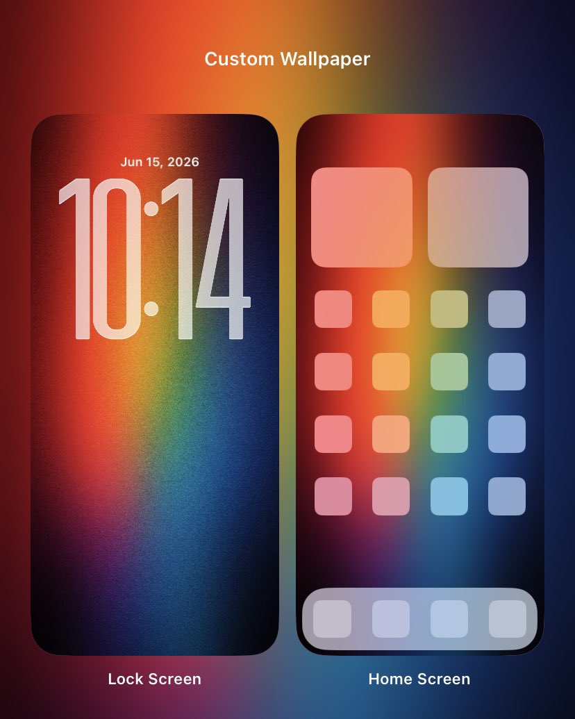 aan__x's tweet photo. New wallpaper   

♡ᴬᴬᴺ  📂 ☞  https://t.co/UfUYFGiepf https://t.co/6VSIQIAVZ7