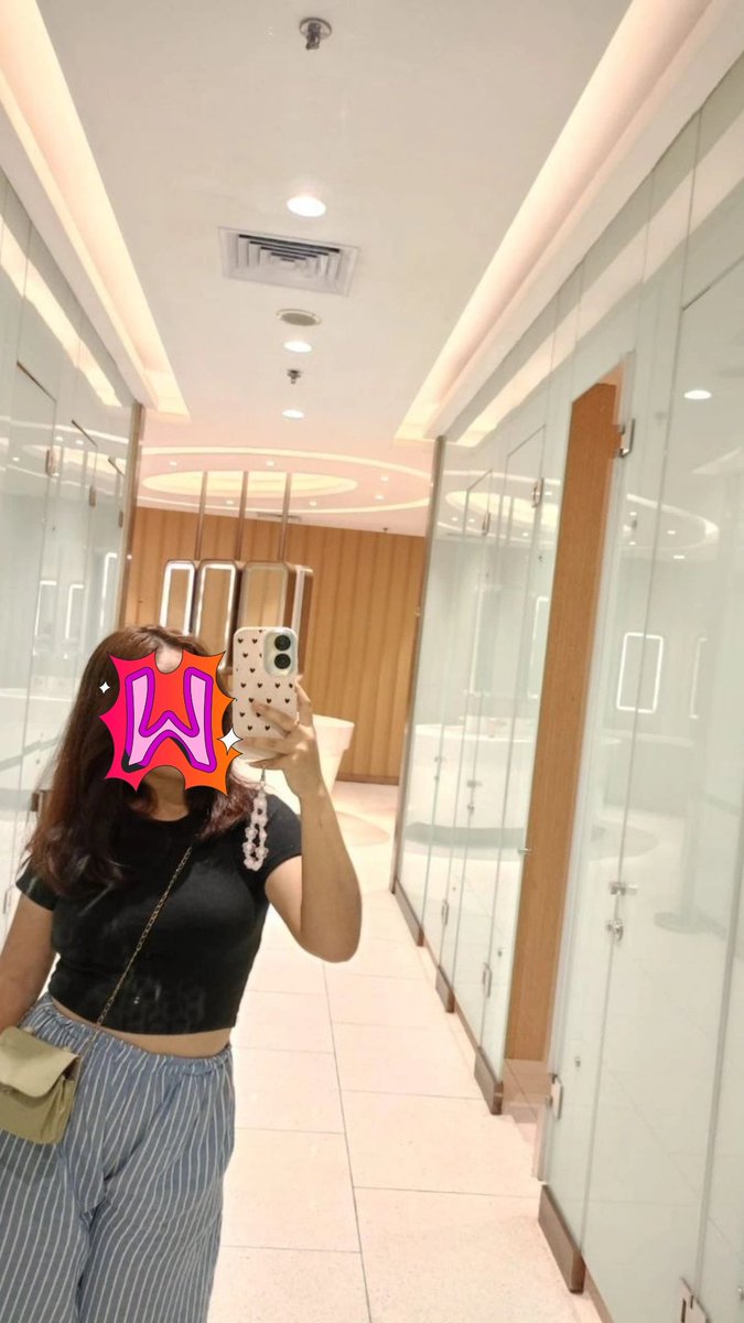 ALTER JAKARTA tweet media