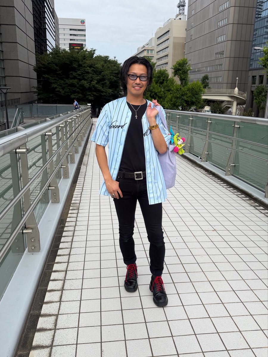 kan__527's tweet photo. "𝗛𝗘𝗔𝗥𝗧 𝗕𝗘𝗔𝗧" 名古屋初日
セトリ、演出全てが神すぎた。
絶対来ると予測してたカップリングもしっかりきて鳥肌止まらず。
アンコールからは鳥肌の嵐でした🫨
10年ぶりに合えたカナ友さんもいて本当良い日になった🥹
しばらく余韻。
ミーグリは東京でリベンジ🔥
#西野カナ #HEARTBEAT https://t.co/ABxbiDQwWj
