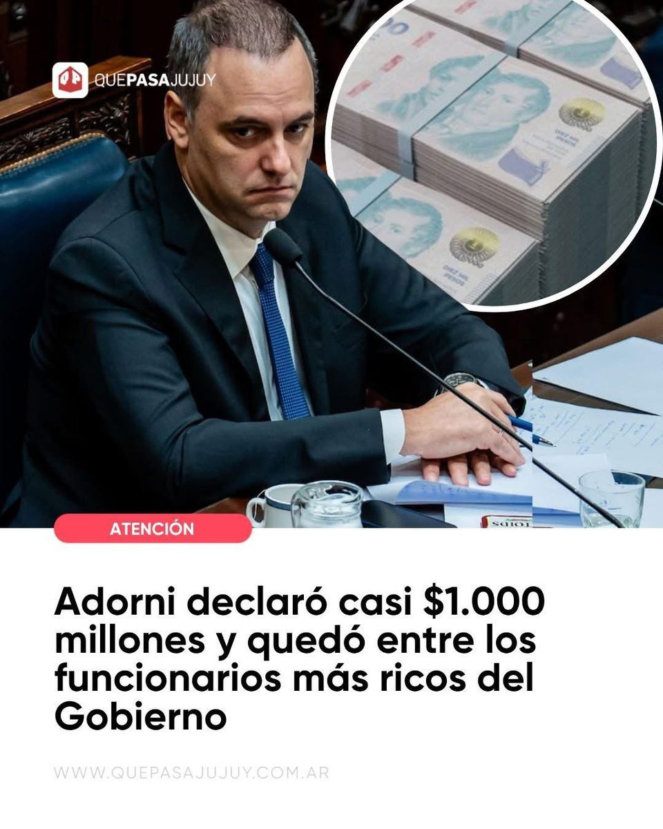 JuanAlaloca tweet media