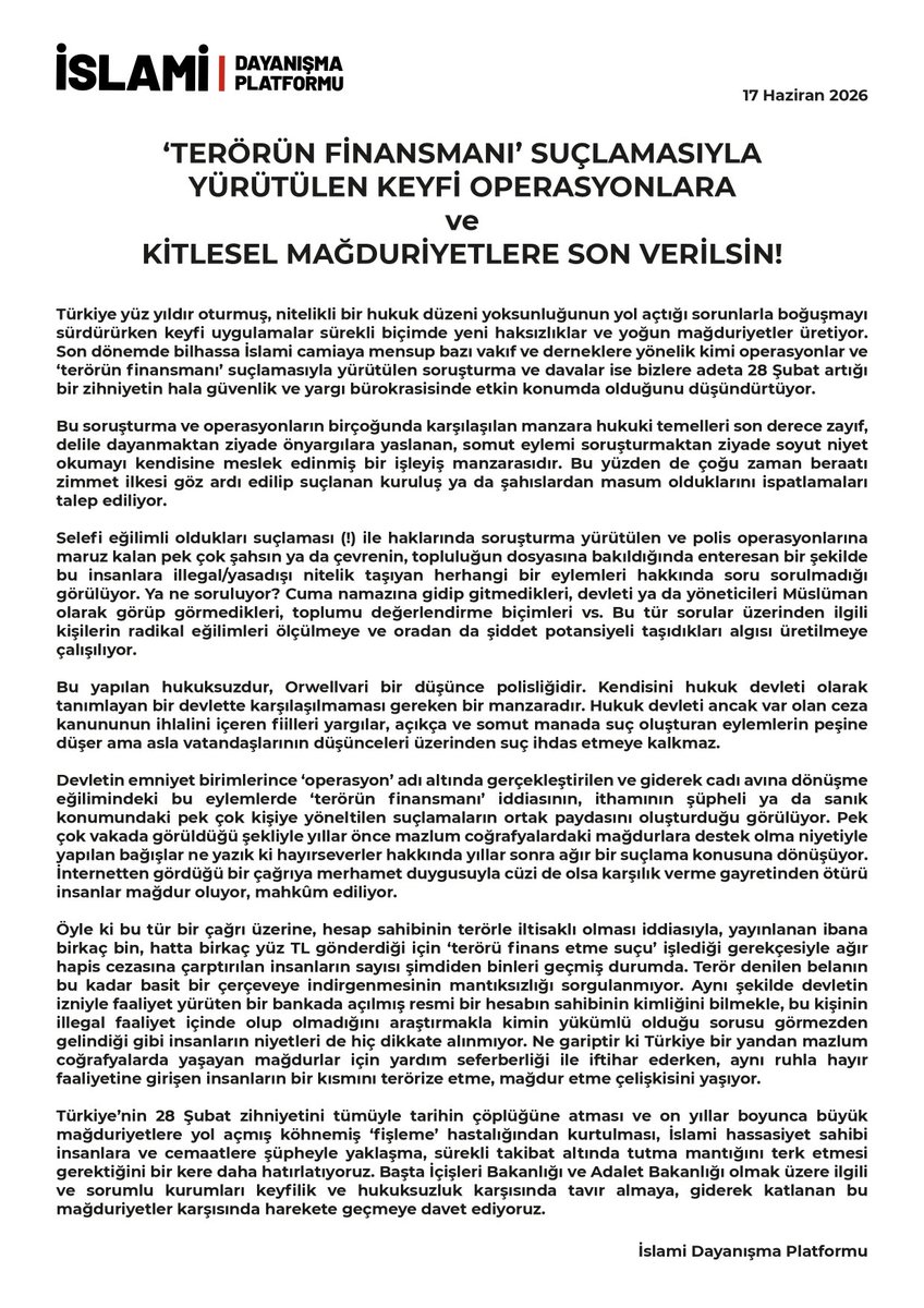 RidvanKaya_'s tweet photo. https://t.co/5KCkRPek2n