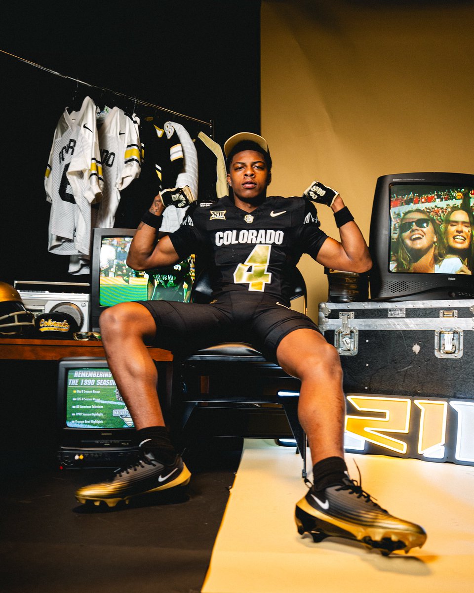 Gabriel Jenkins tweet media