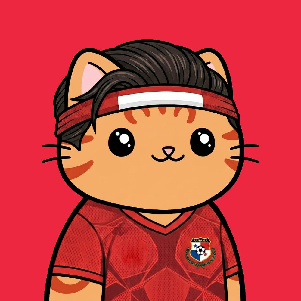 WorldCupKittens's tweet photo. Who's going to win this match?👀 #ghana  #panama #worldcup #kittens https://t.co/N68YYj3LlT