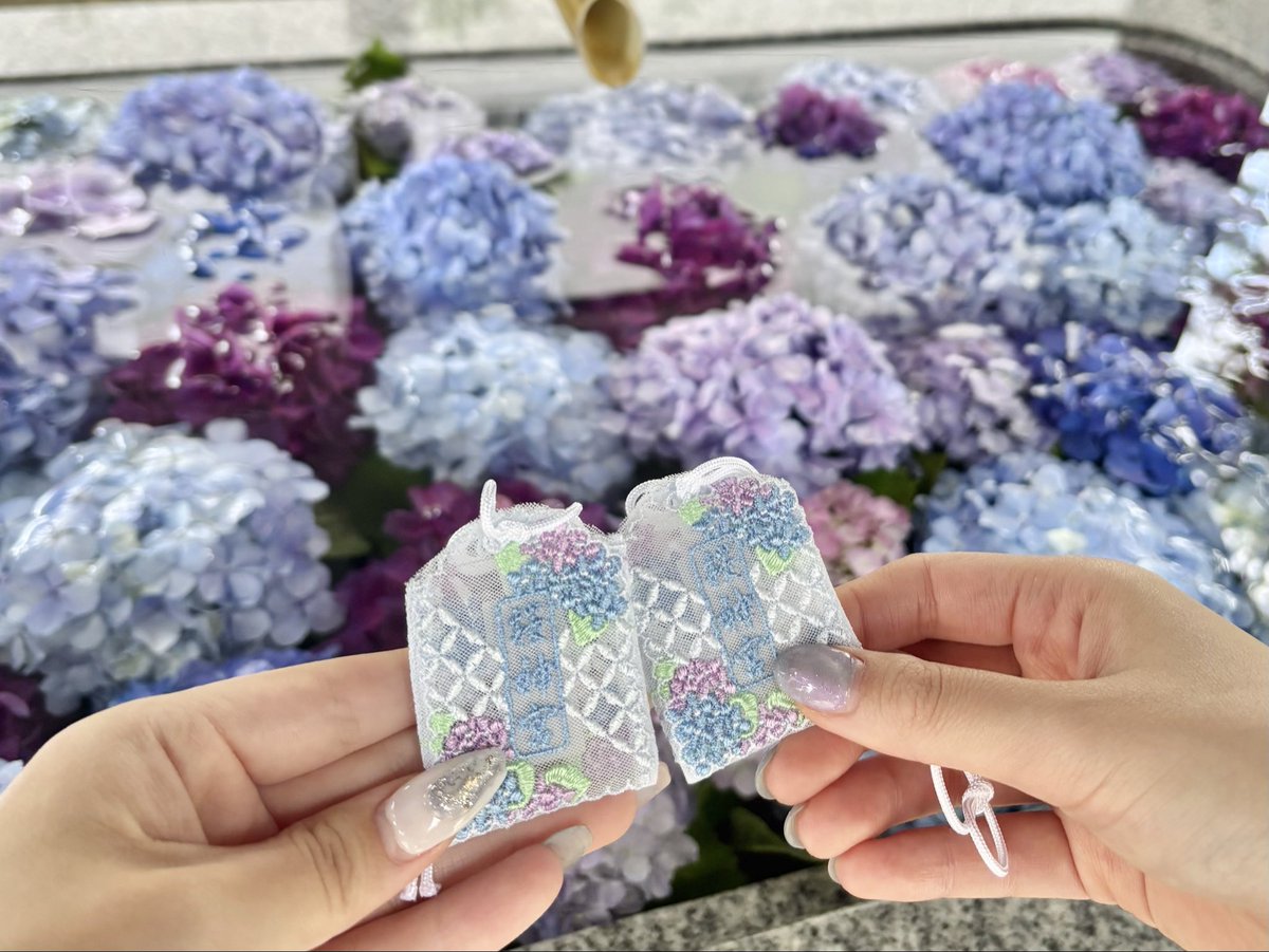ponyo_ching's tweet photo. 桜神宮でスピ活🪻
久しぶりにマイナスイオン浴びた🍃　#日常垢 https://t.co/W30O5pFuqf