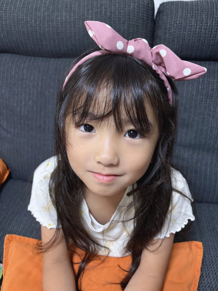 あんちゃん