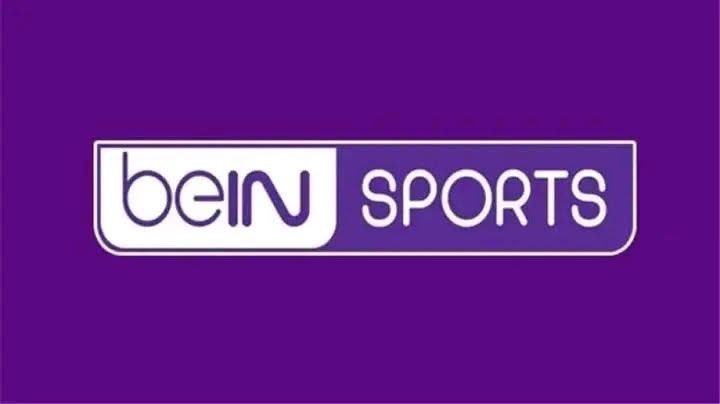 دكتور سات - DrSat tweet media