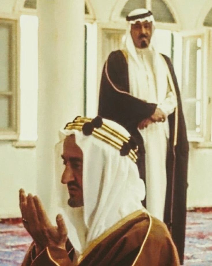 ksa_Legacy's tweet photo. https://t.co/SUQJgdJqgH