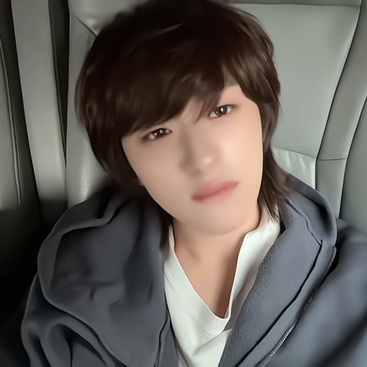 lazyskyy's tweet photo. โอ้ยตายๆๆๆๆๆ อ้อนแบบนี้จะเอาอะไรรคับน้องบลู😭😭😭😭😭😭😭 นี่เป็นอันวาร์นี่ไม่กล้าทิ้งไว้ที่ห้องแน่ๆอะ🫵🏻🫵🏻💔💔💔

♡ *◞ #thomaskong #โทมัสก้อง #kongjiro⋆⁺₊ ꔛ https://t.co/fGg4PU4JTv