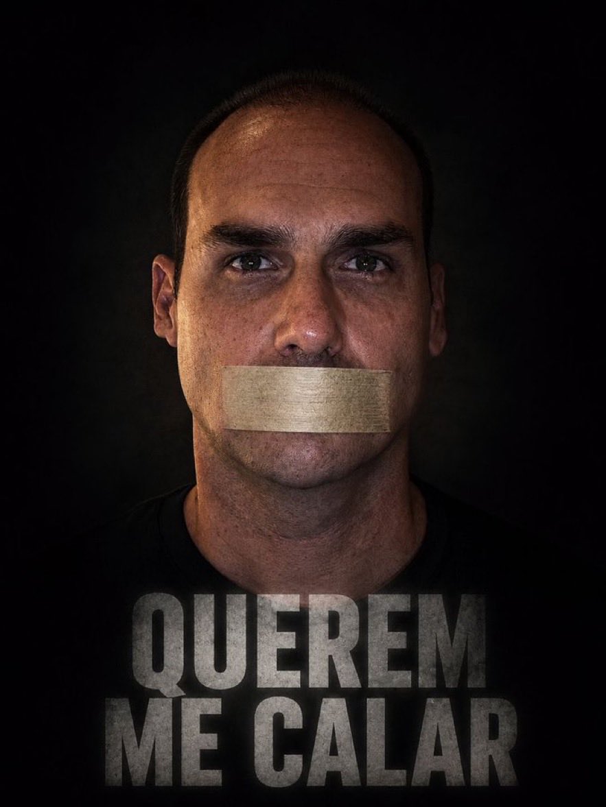 helo61206's tweet photo. @Biakicis @BolsonaroSP Outubro! Estamos em junho …@SenadoFederal LEVANTEM-SE tirem o BATORÉ da cadeira votem IMPETCHEMENT de ALEIXANDRE e ANULEM OS PROCESSOS políticos ilegais . Não haverá eleições no país com tamanha conivência dos poderes . #INDIGNACAONACIONAL https://t.co/YLnQ9nHetA