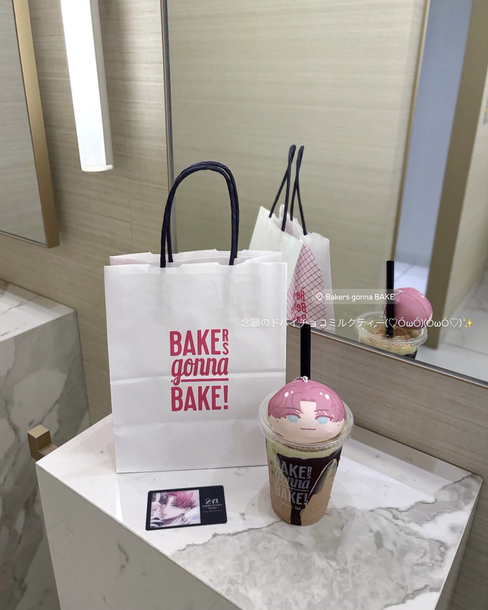 _slly25's tweet photo. 最近のソロ活記録(･ω･≡･ω･)ﾉ🍨⟡.· https://t.co/LeFfP1yTwH