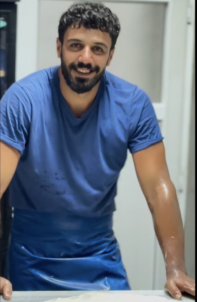 Zırhsız Şövalye🤺 tweet media