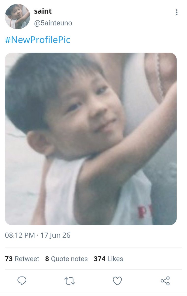 mcsnryts's tweet photo. hypothetically yours ㅡ one tweet

#newprofilepic https://t.co/K1mDK0IwSY