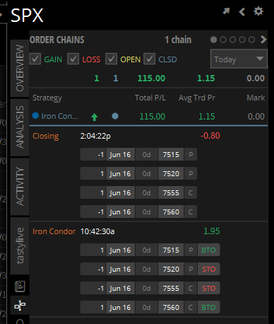tradergino tweet media