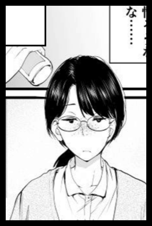 【自分メモ】
7月5日:サンクリ夏:Dホール「オ01a」
8月15日:コミケ東1「サ04a」
16日:コミケ南「o36ab」
23日:COMITIA157、申込済
9月27日:サンクリ秋、申込み検討中
10月18日:コミック1、申込検討中
11月8日:文学フリマ東京43、申込済
12月13日:コミティア158、申込み検討中 