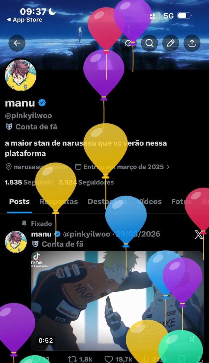 manu tweet media