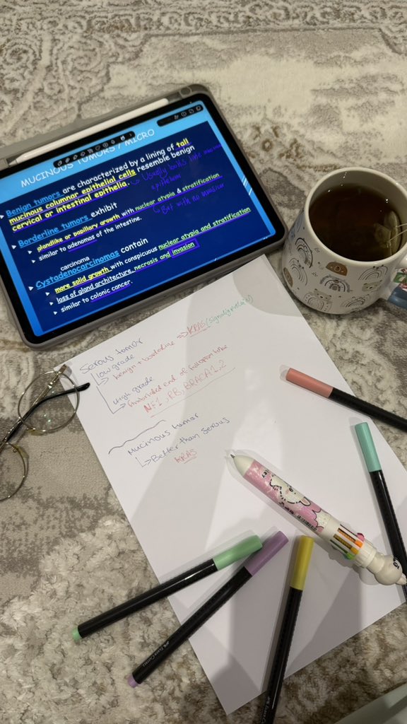 dr_abeyy's tweet photo. RPS Module✅
Finally we’re done from BASIC YEARS🥳❤️ https://t.co/Yu9S4xakdH