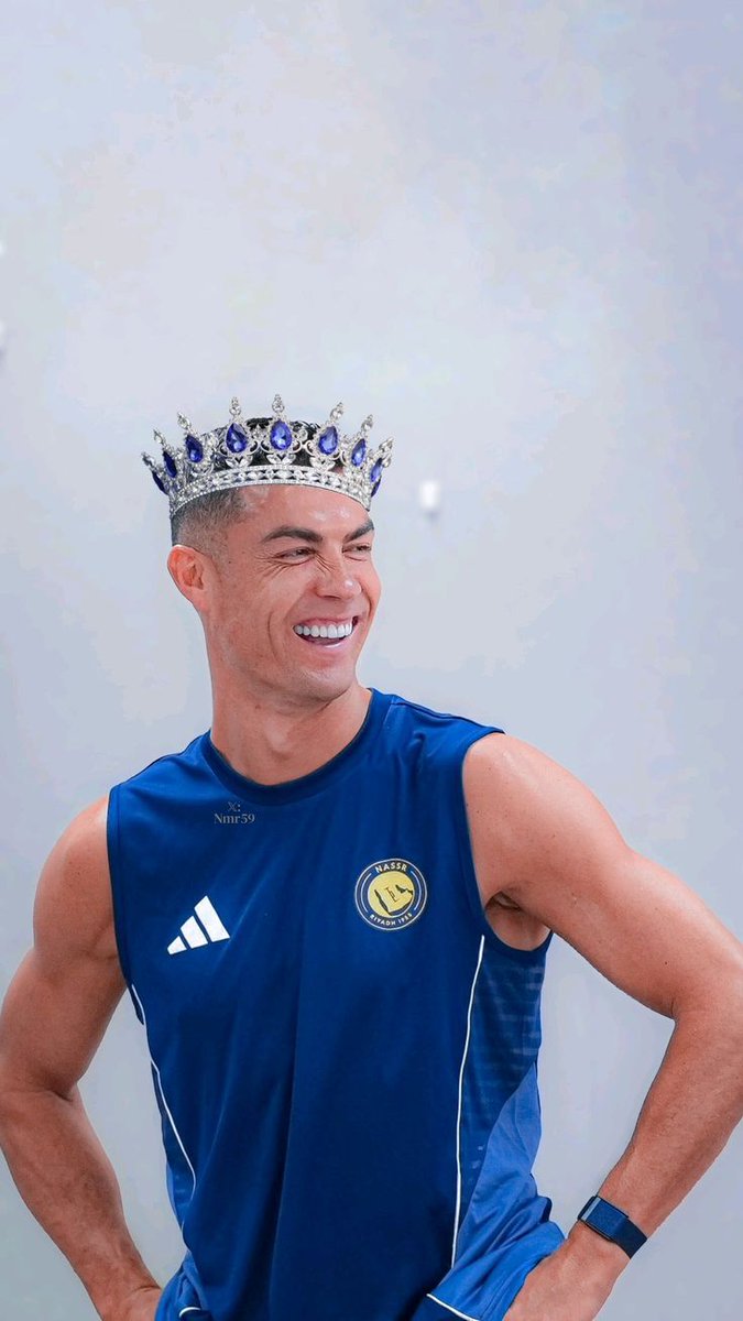 CR7👑(fan.account) tweet media