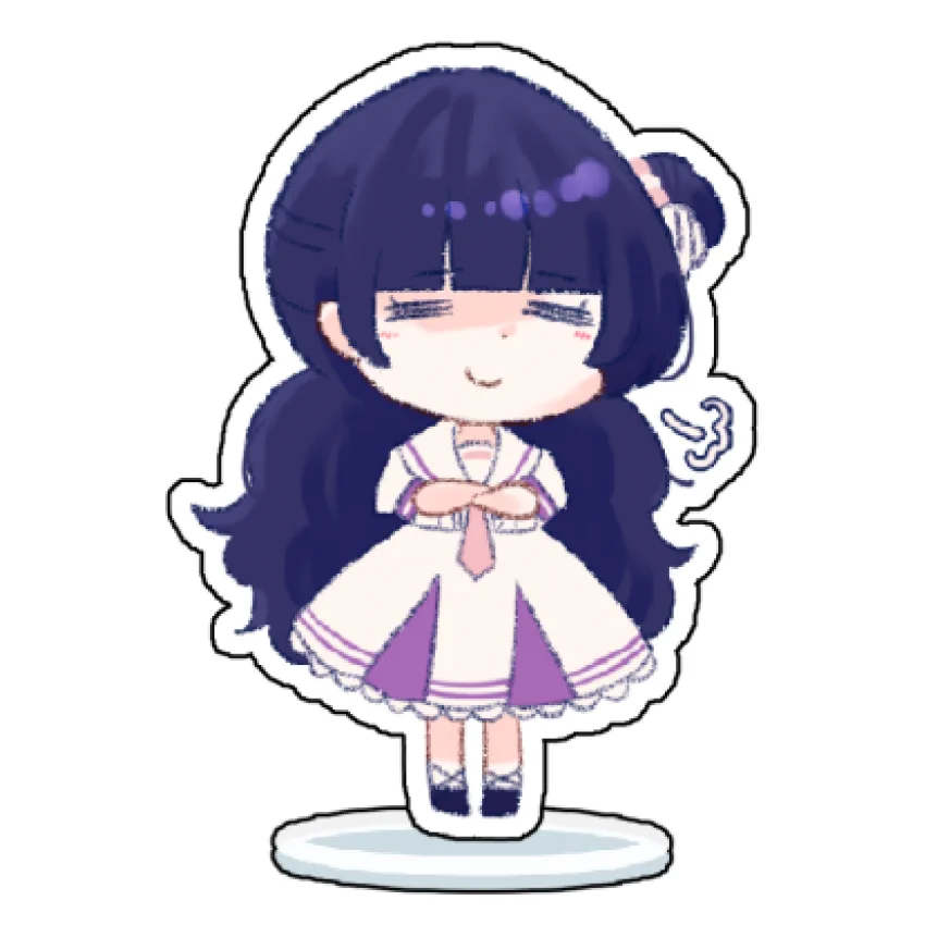 アクアリウムは踊らない🪼コミケ1日目東2ア45ab on X: 
