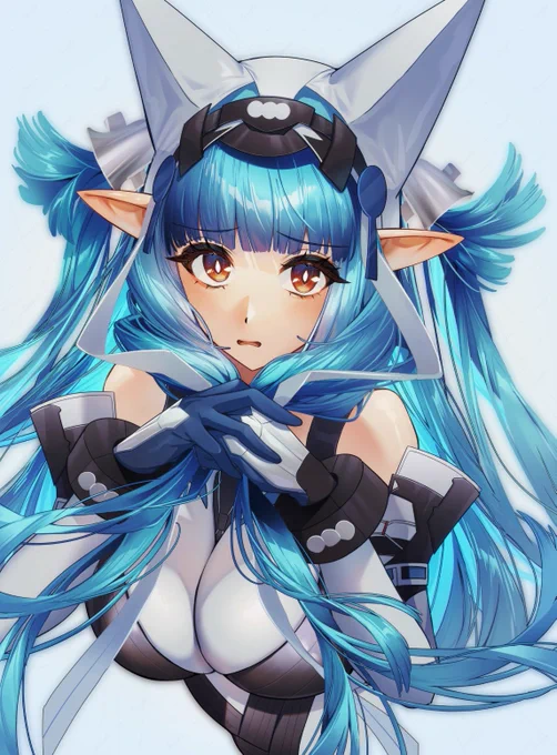 ラストライト
