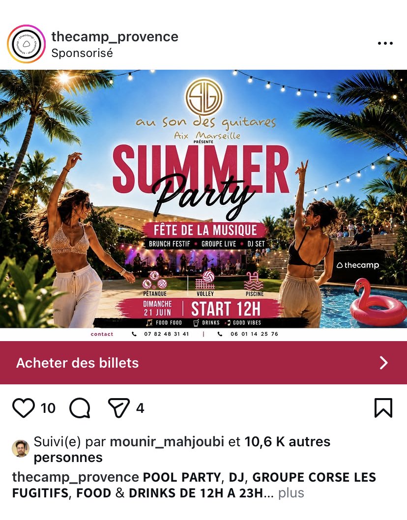 Adrien Saumier tweet media