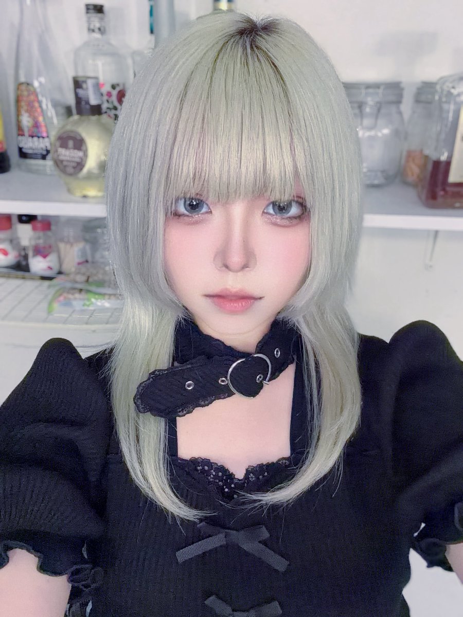 狼煙(のろし) (@Noroshi_knms) / Posts / X