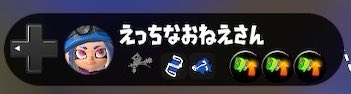 F_ZONE69's tweet photo. https://t.co/kHbT1p3aIJ
