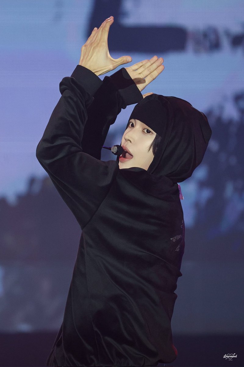 Wonbin_Heart's tweet photo. 260615 울산뮤직페스티벌
#RIIZE #라이즈 #WONBIN #원빈 https://t.co/a0znkcfcFg