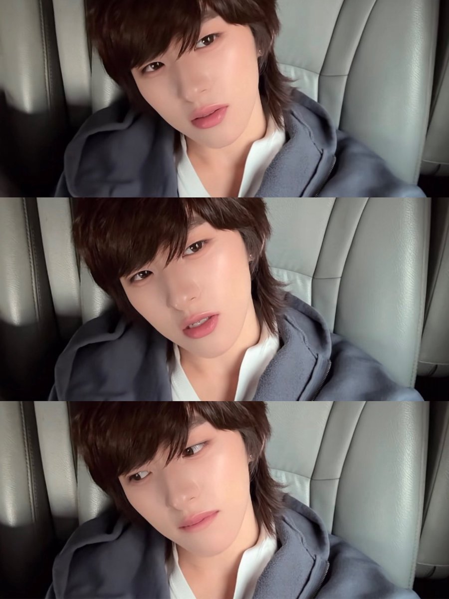 maliljiro's tweet photo. คาวาอี้เดสเนะมาก ㅜㅜ เด้กญี่ปุ่นที่ไหนเนี่ย https://t.co/BVyh5sNL4k