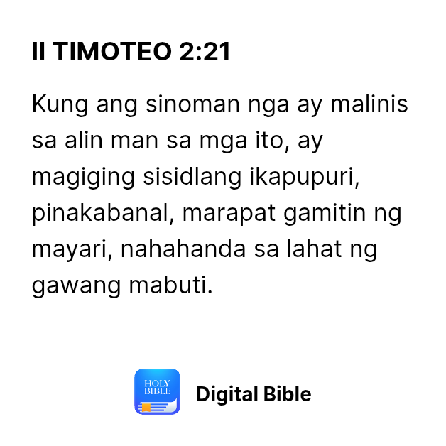 Campit12345's tweet photo. Love For Humanity
#PureDoctrinesOfChrist
#GlobalPrayerForHumanity https://t.co/ABJ4RPK0HS