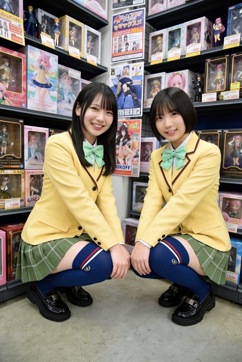 shadowmaito's tweet photo. 今日の嫁 💕
To LOVEる-とらぶる-ダークネス
Desktop Cute フィギュア モモ〜ルームウェアver.〜だぁねぇ❗
(* ̄ー ̄)👆️
ブックオフ42号松阪久米店で20%OFFの880円なり〜
#ToLOVEるダークネス
#DesktopCute
#ブックオフ
「880円は最安値やろっ!!」 https://t.co/bvTtiK0Jxs