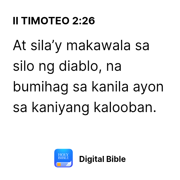 Campit12345's tweet photo. Love For Humanity
#PureDoctrinesOfChrist
#GlobalPrayerForHumanity https://t.co/NBd3349niz