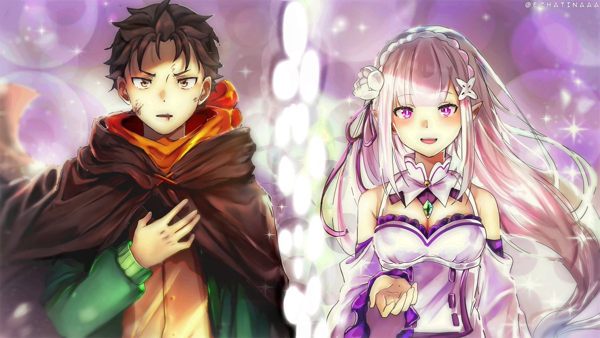 Okeanix tweet media