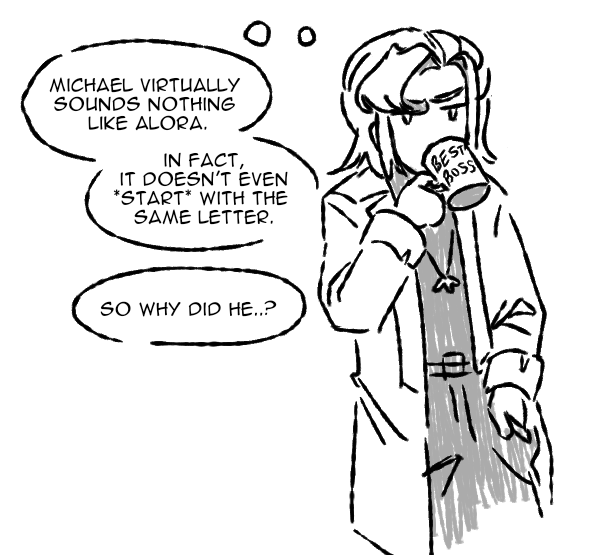 smol_png's tweet photo. whatever i dont care ill post these too https://t.co/LmDKs9GyAf