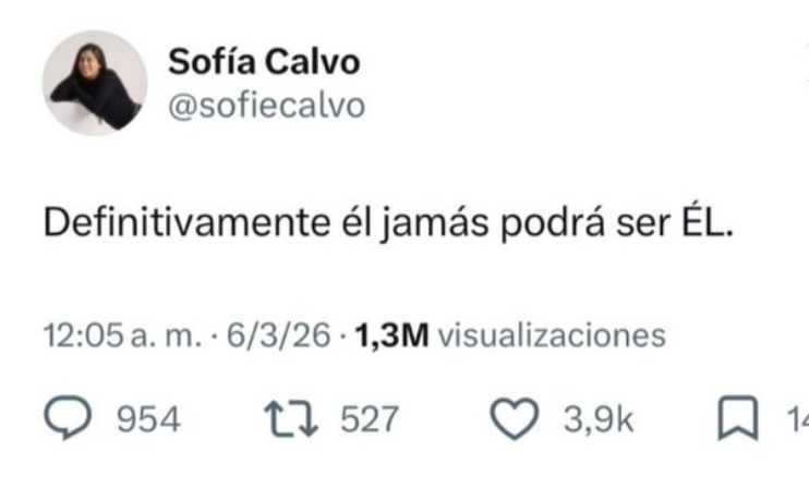Lau7iEDLP's tweet photo. Buenos días a todos aquellos que pudimos disfrutar de otra exhibición de Lionel Andrés Messi sin sentir culpa. https://t.co/htVDS6xYqE