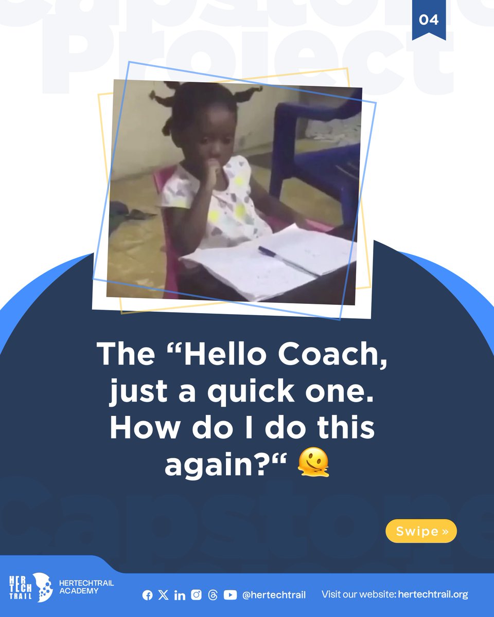 hertechtrail's tweet photo. Which TechTrailer are you this week? 👀 https://t.co/C6fFkeNmBe
