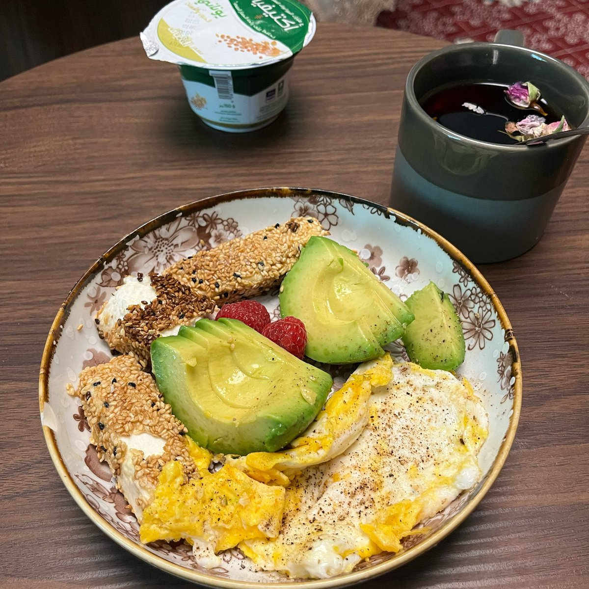 _amal72's tweet photo. Foods. https://t.co/YGNh6mGgdx