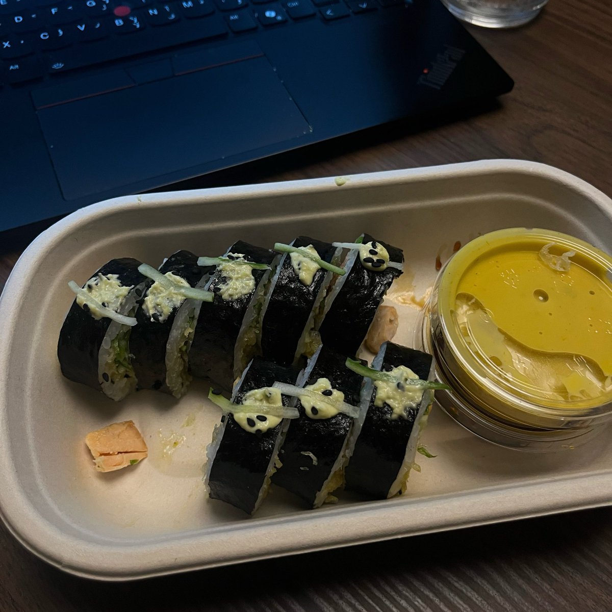 _amal72's tweet photo. Foods. https://t.co/YGNh6mGgdx