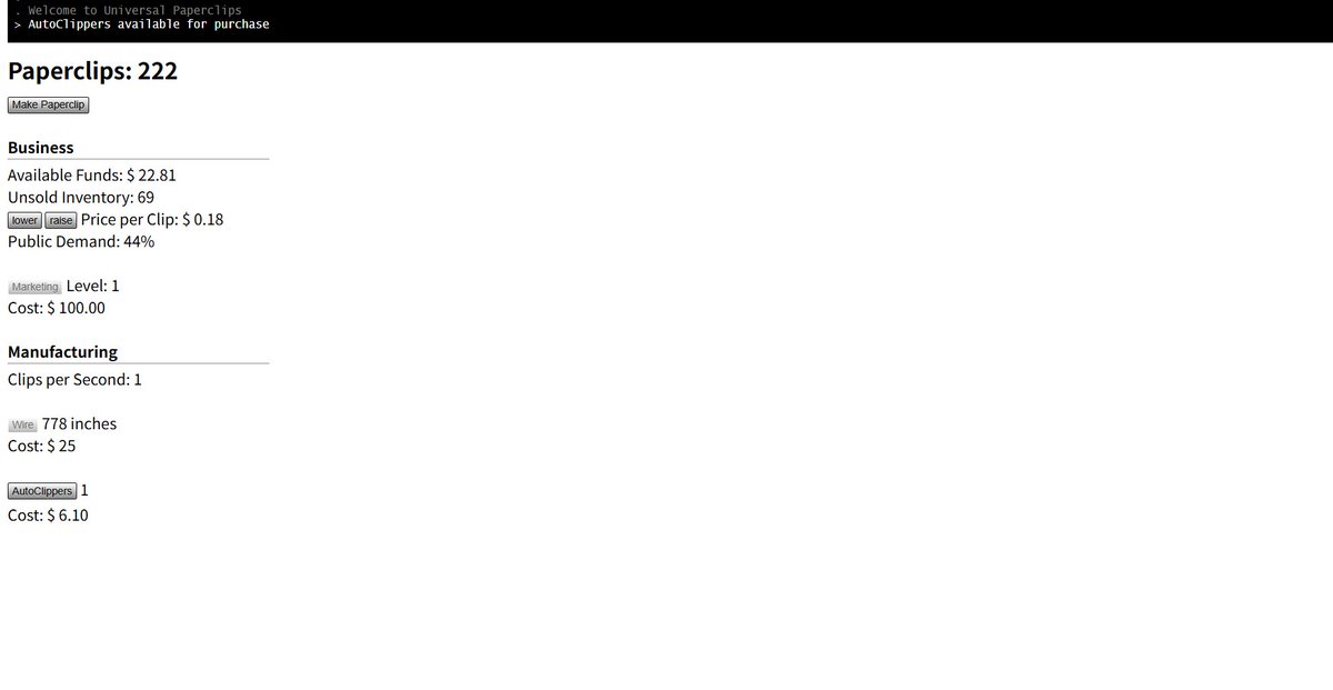 boundary_lines's tweet photo. Is anyone interested in this game?
#decisionproblem #games https://t.co/zWO9FJmAS4