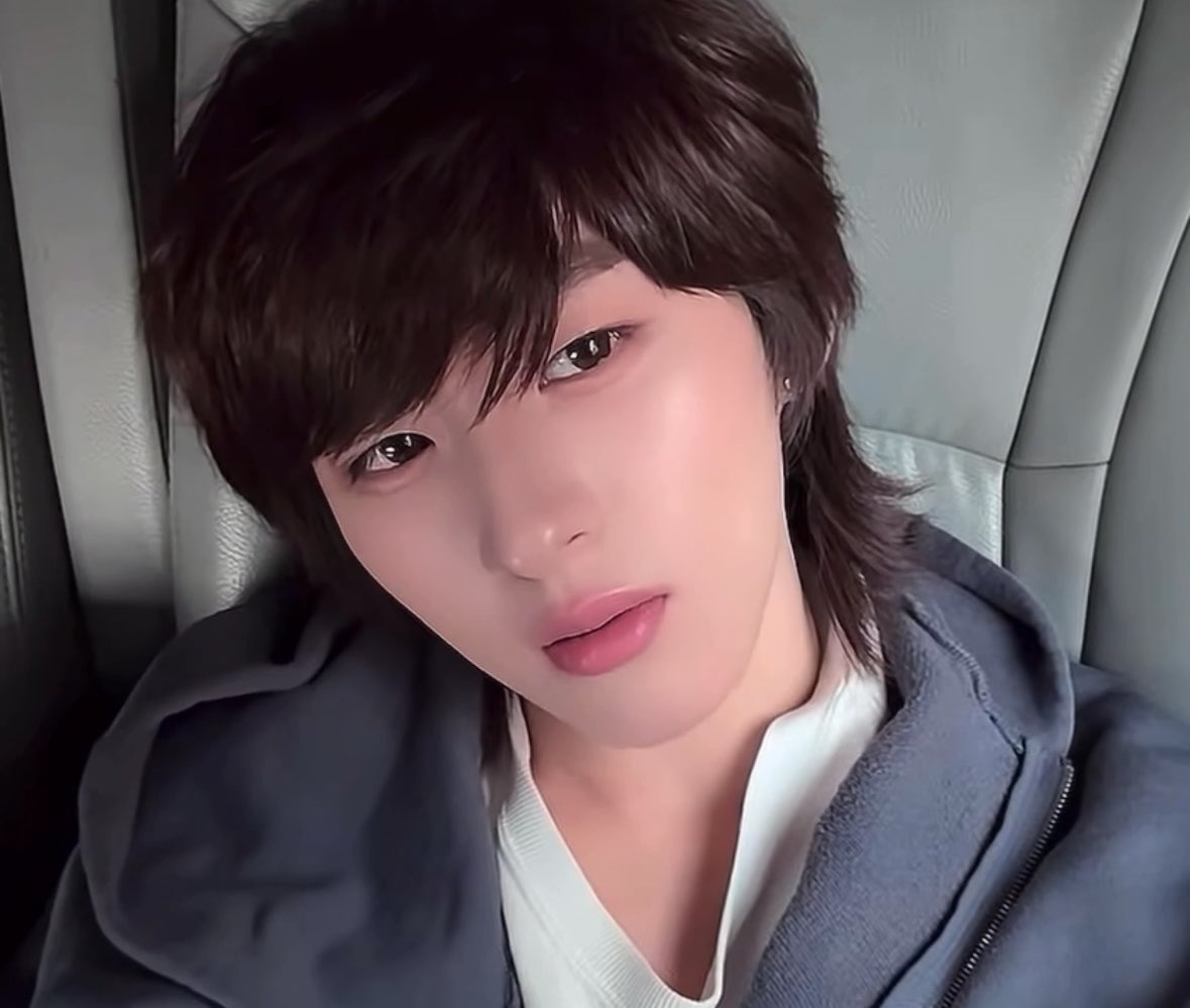 irelftn's tweet photo. คนชื่อโทมัสมาต่อยกุให้มันจบๆเหอะ กุรักแฟนเค้ามากอะ https://t.co/e4itsmZsRq