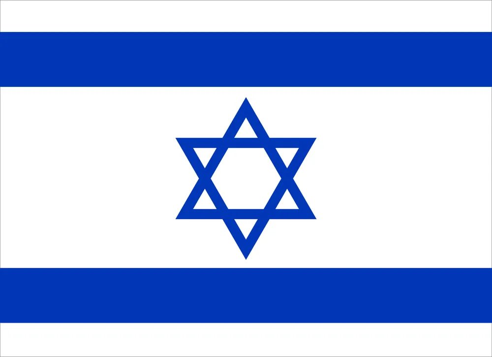 valuetainment's tweet photo. JUST IN: U.S. Ambassador Mike Huckabee declared that "without Israel, without the Jewish foundation, there would not be America." https://t.co/YiM7AHIpau