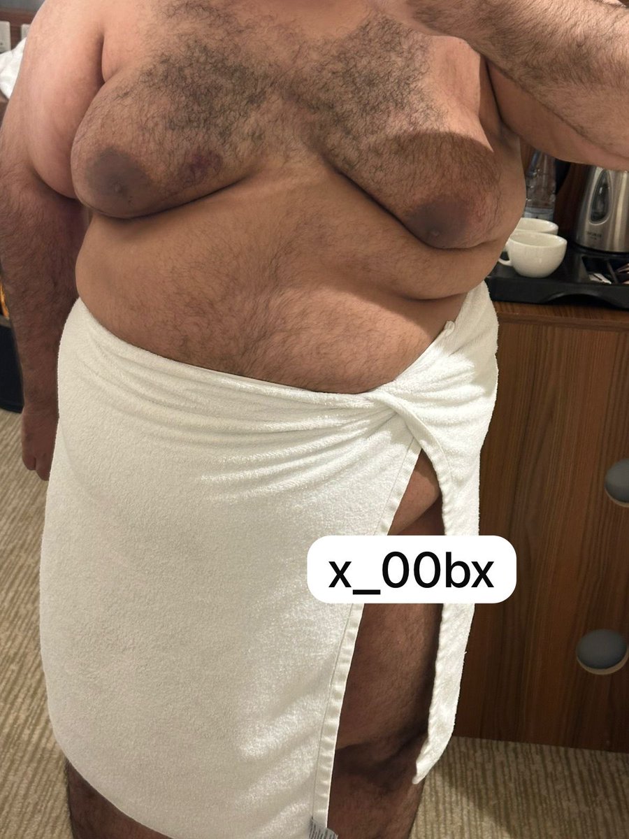 x_00bx's tweet photo. تقيمك على الجسم من ١٠ https://t.co/zlRV1kdBm1