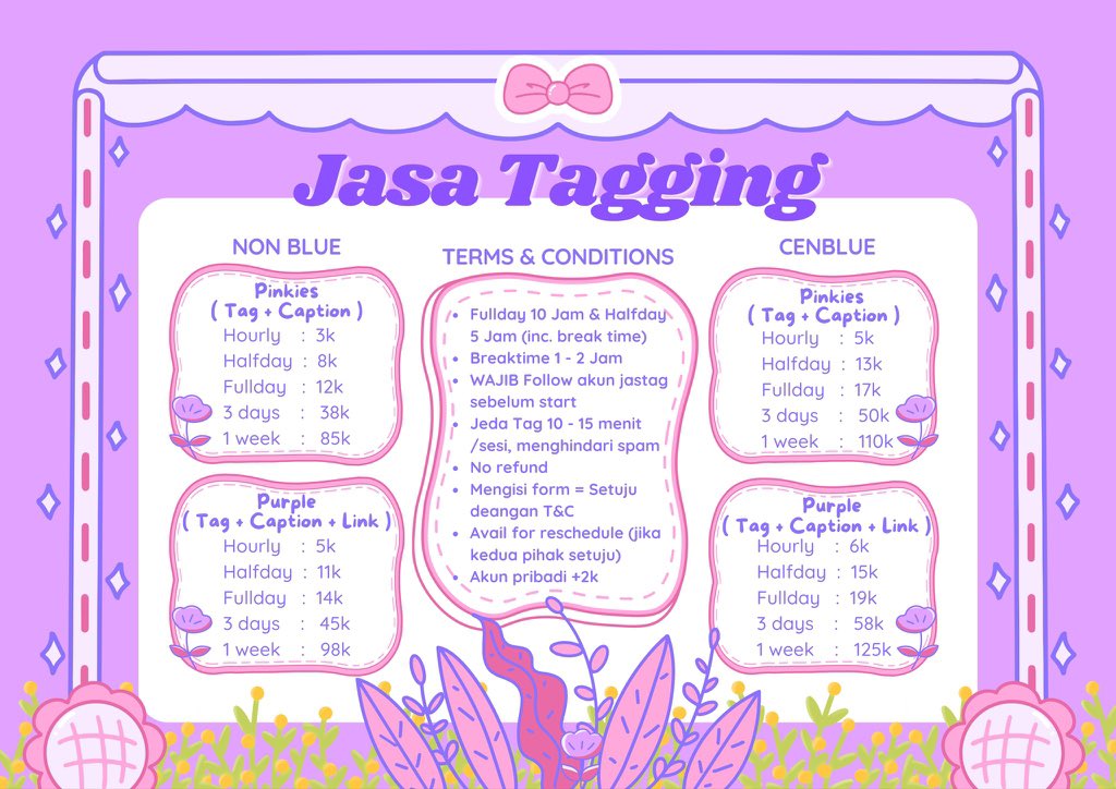 Z’ wa yg di tag tweet media