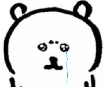 올라 tweet media