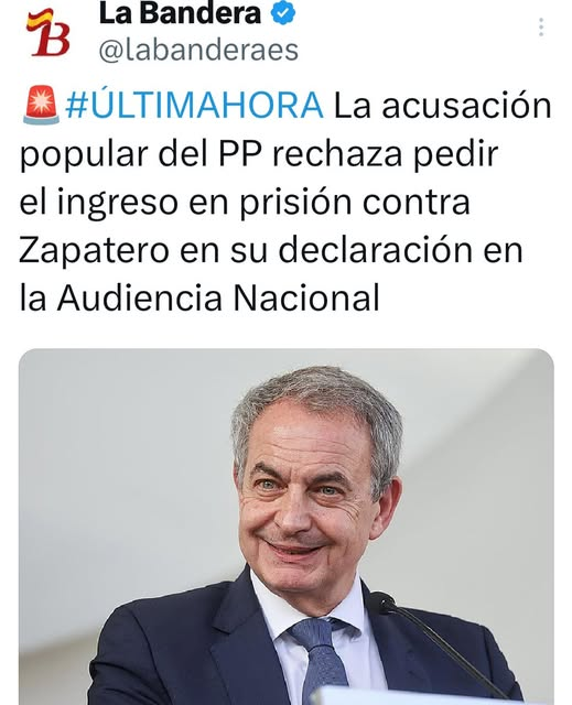pepeluspain's tweet photo. "" HOY TE SALVO YO , y mañana ya veremos , si ?"". Es lo que ha pasado ¡¡ https://t.co/bGQzCKXnRW