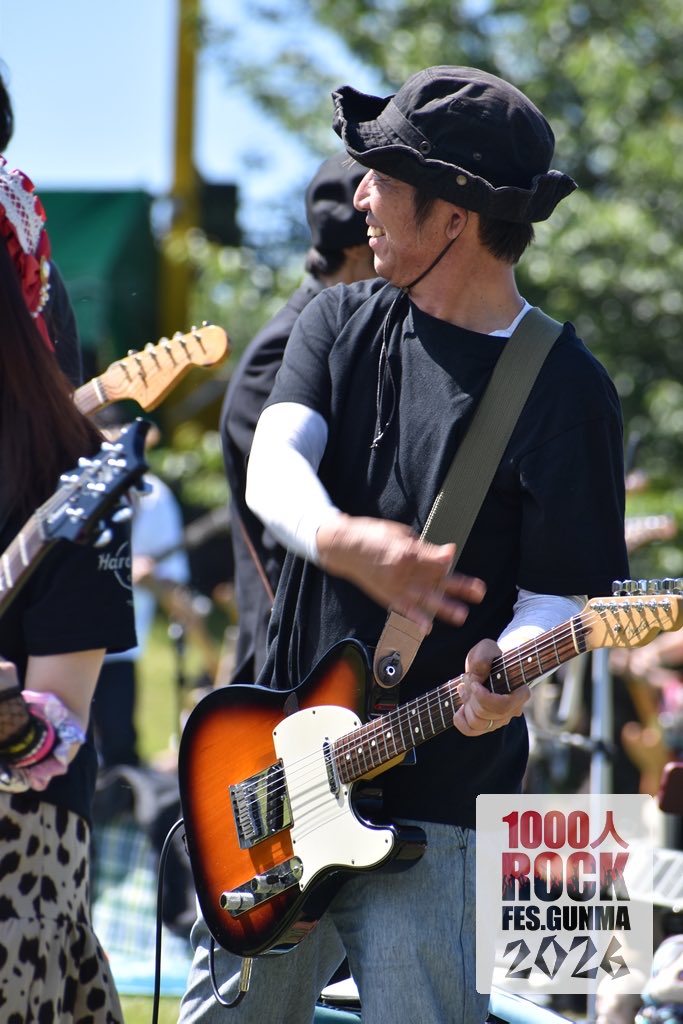 nowprinting178's tweet photo. ざーっと一周眺めて、自分の勇姿を探してましたが、プレイヤーの最高の瞬間を捕らえるカメラマンさんたちのセンスが素晴らしい✨

ほんとにありがとうございます

ボクの一番好きな写真がこちら↓

右手の位置から察すると、最後の掻き鳴らしで調子に乗って、大車輪してるところです🤣 https://t.co/S2GGk3HdWQ