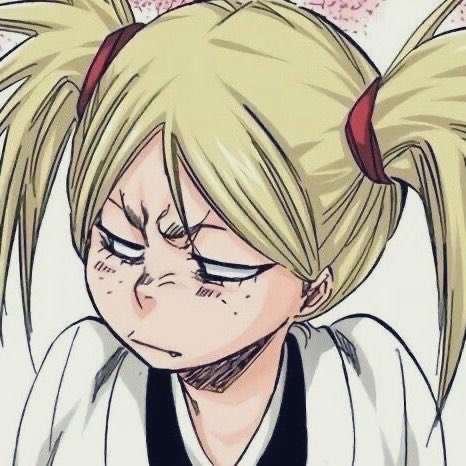 Sarugaki Hiyori tweet media