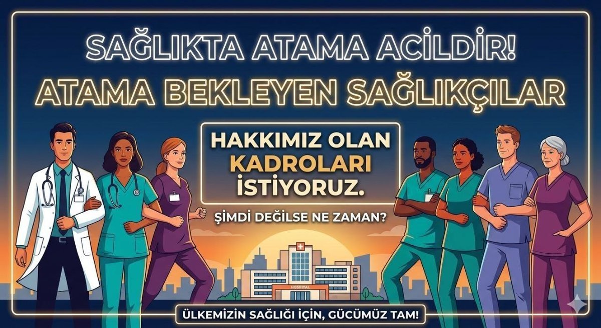 🚑 Efsaneprm tweet media