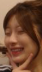 AI诗人 tweet media