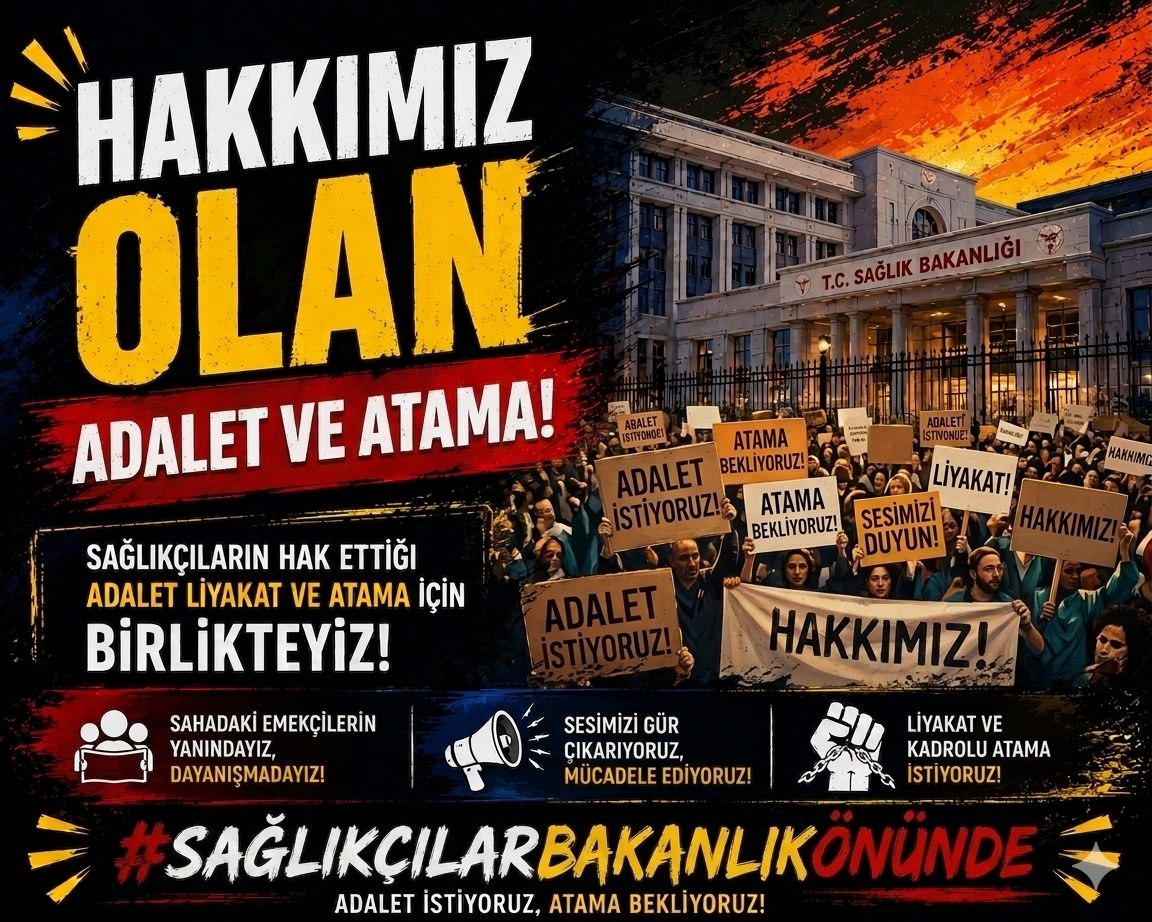 🚑 Efsaneprm tweet media