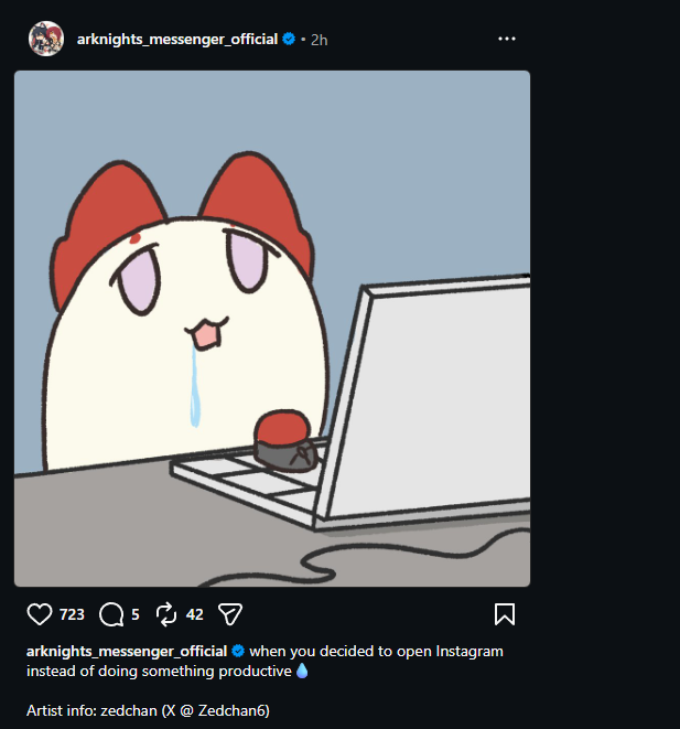 zedchan tweet media
